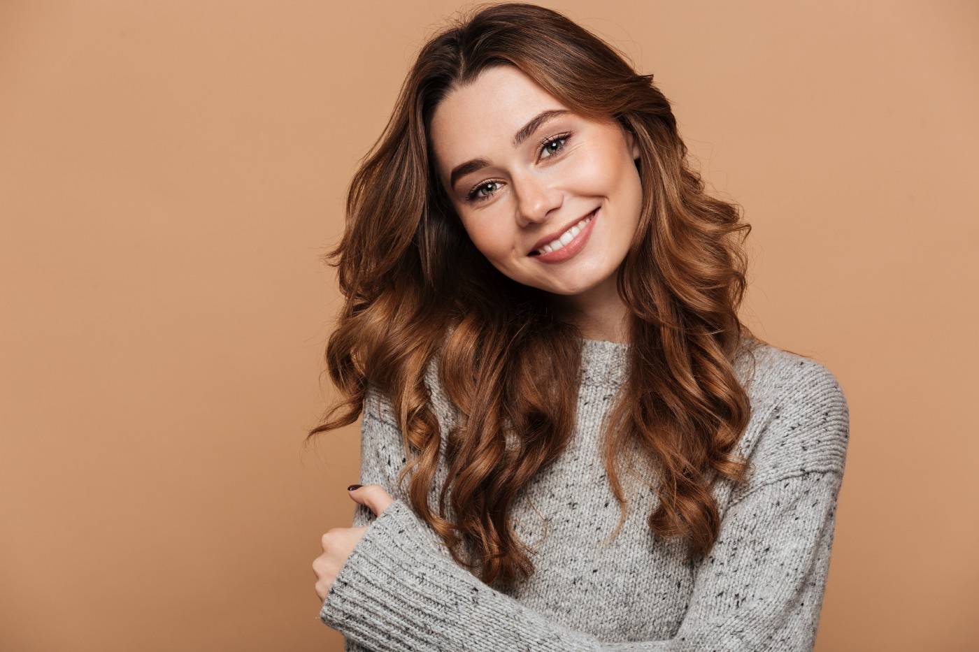 vasilica