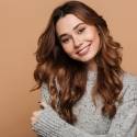 vasilica
